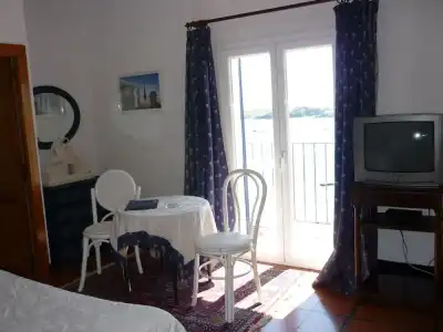 Bungalow Port-Lligat - 4