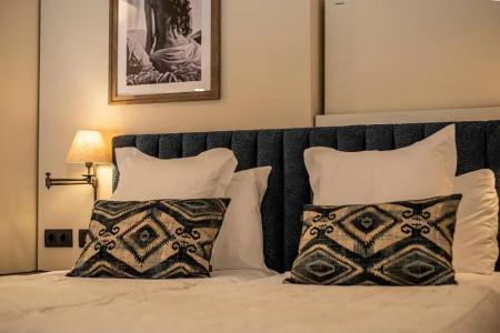 Palma Suites Aparthotel - 191