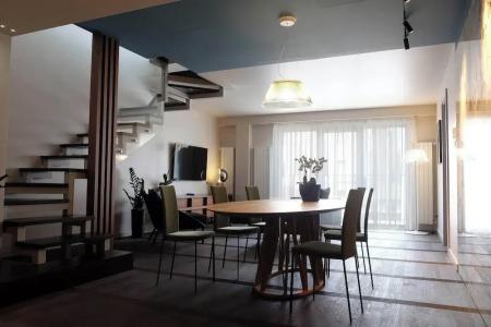 Il Decameron Luxury Design - 85