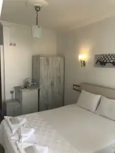 Datca Deniz - 28