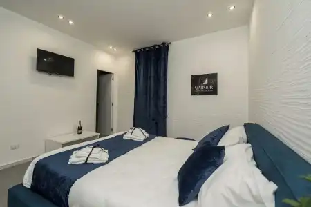 Marmur Suite - 8