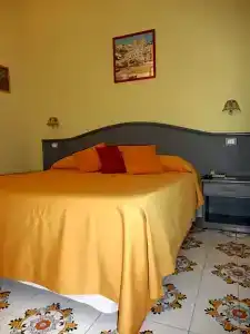 Palazzo Talamo - 51
