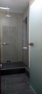 Lieth-Hotel-Grünreich - 40