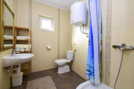 Guest house Revelin - 9
