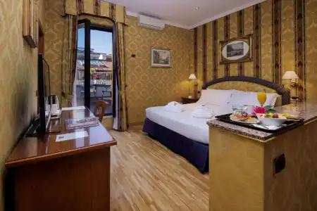 Raffaello, Sure Collection by Best Western - 67