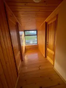 Hotel-Cafe Koshki Ushguli - 10