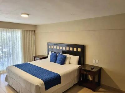 Ocean Spa – All Inclusive - 71