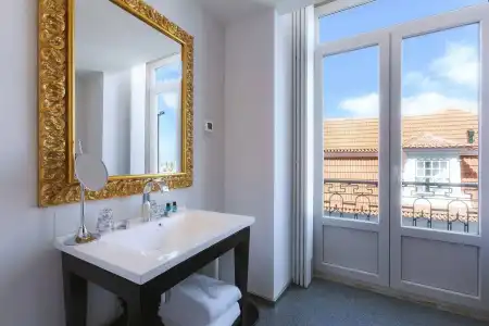 Lisboa Carmo - 7