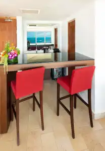 InterContinental Presidente Cancun Resort by IHG - 100