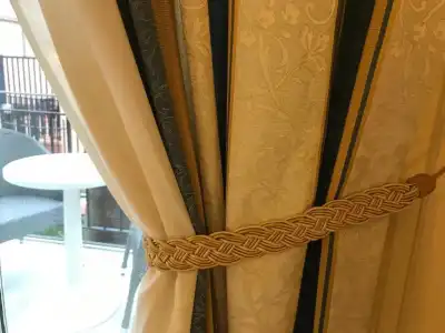 Villa Gaia - 76