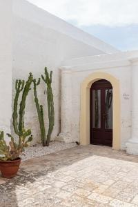 Borgo San Marco - 95