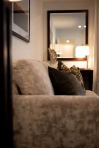Lakeside Motel - Queenstown - 18