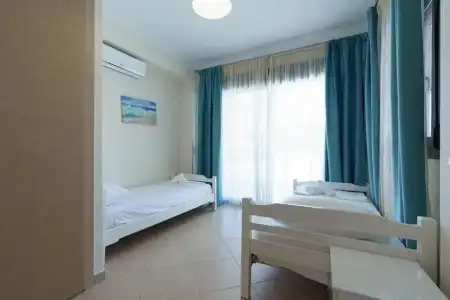 Maisonette Allegro - 20