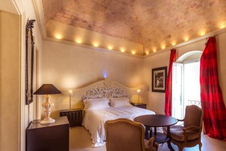 Palazzo Gattini Luxury - 4