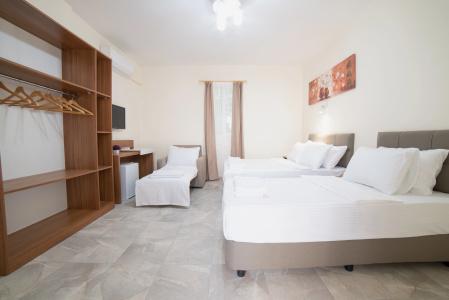 9Bodrum Butik - 2