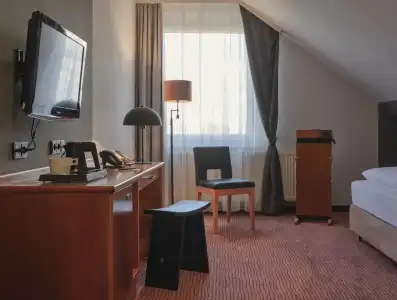 Classik Magdeburg - 44