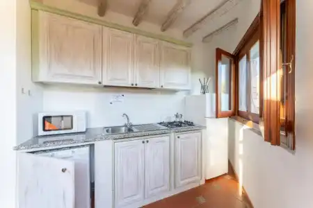 Villa Antonina - 8