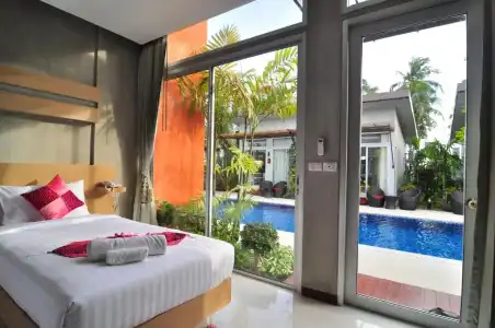 Phu NaNa Boutique - 65