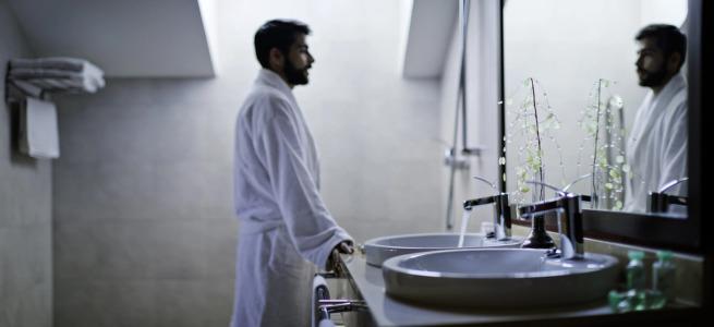 The Cookbook Gastro Boutique & Spa - 22