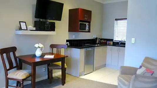 Merivale Manor - 33
