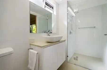 Bali Hai Apartments Noosa - 228