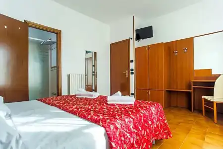 Il Castello - 100