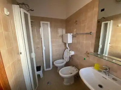 Villa Dina - 21