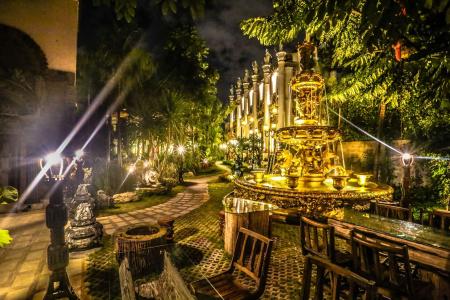 Pingdoi Hualin Boutique - 23