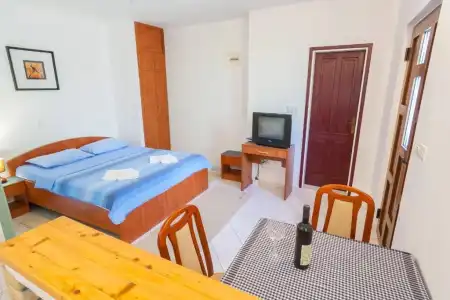 Vila Mitrovic - 47