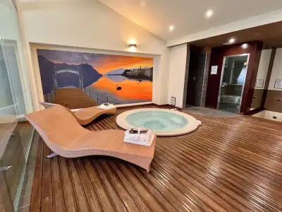 Lovere Resort & Spa - 51