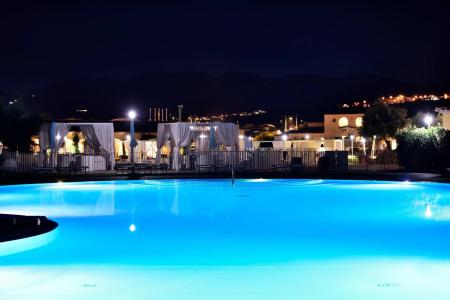Janna e Sole Resort - 35