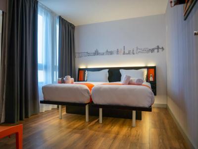 easyLisbon - 17