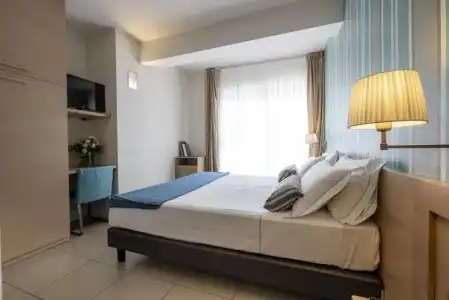 Le Rose Spa - 45