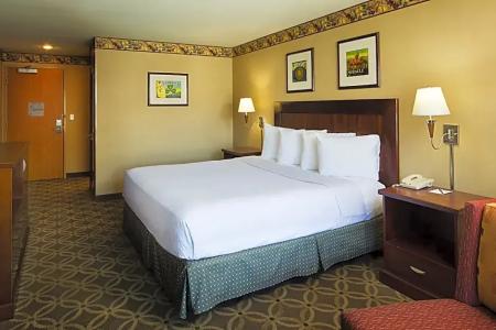 Cannery Casino and - 34