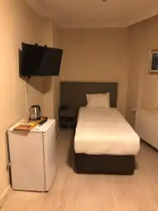 Punta Vista - 30