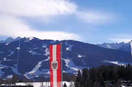 Berghof - 18