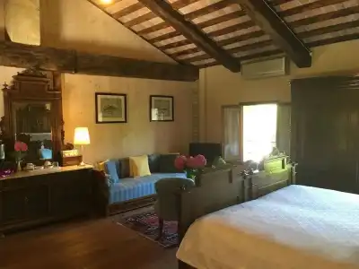 B&B Cà Cinel Asolo - 4