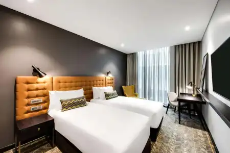 Vibe North Sydney - 29
