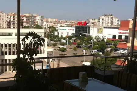 Denizhan - 30