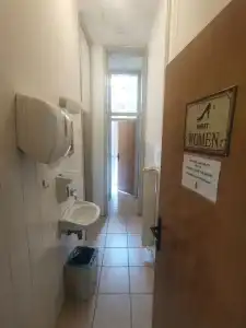 Hostel pod Voglom - 39