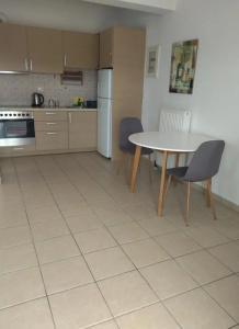 Lagoon View Apartments - Adults Only - 98