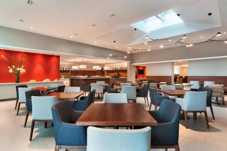 Hyatt Place Shenzhen Dongmen - 28