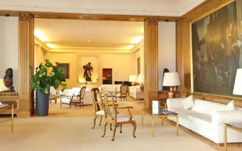 du Grand Lac Excelsior - 19