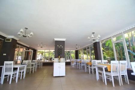 Gizli Koy - 19