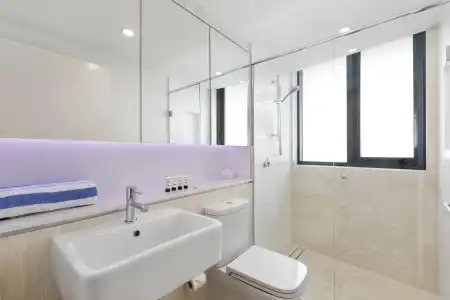 Breeze Mooloolaba - 29