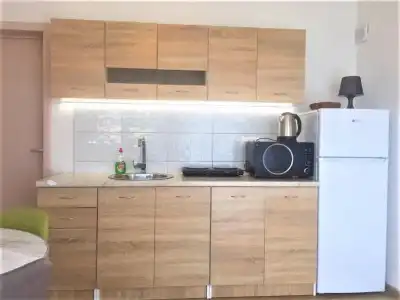 ApartMonterria - 18