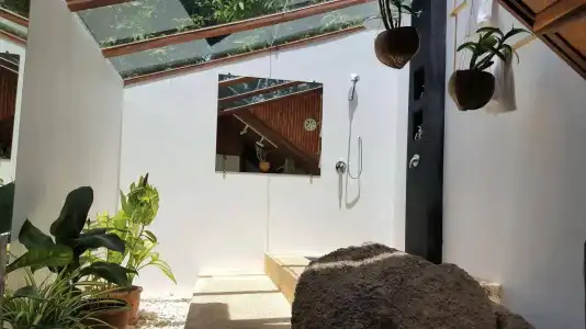 The Place Luxury Boutique Villas - 23