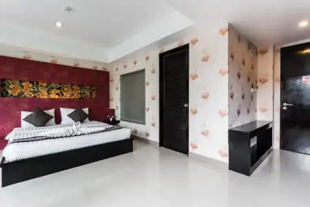 7Q Patong Beach - 61