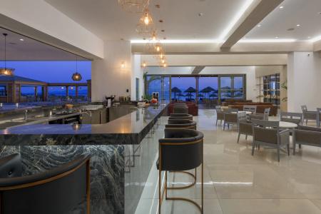 Avra Beach Resort & Bungalows - All Inclusive - 28