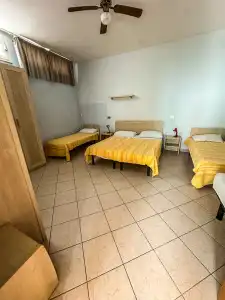 & Residence Parador - 12